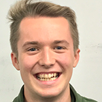 Jonty-Colman-FA-Young-Reporters-Club